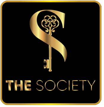 Mobilising Resources for a Brighter Future: The Need for Collective Investment in South Africa’s Economy